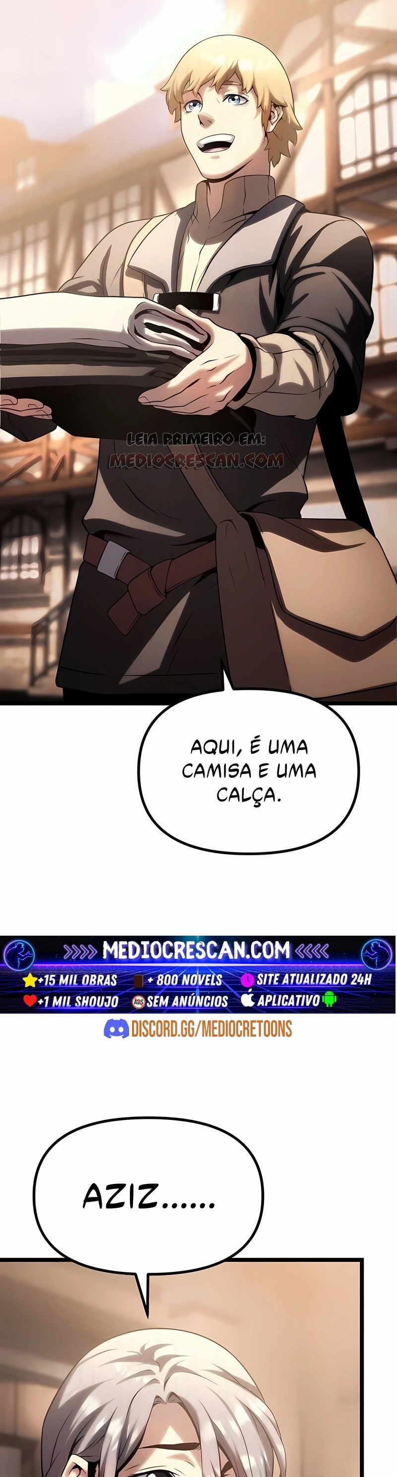 Página 77