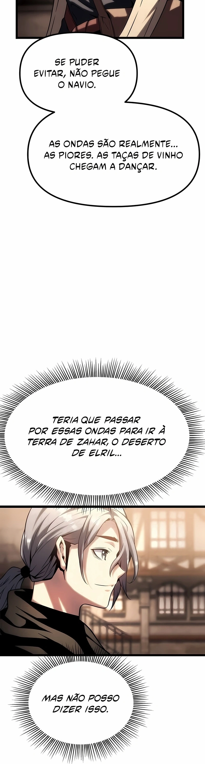Página 81