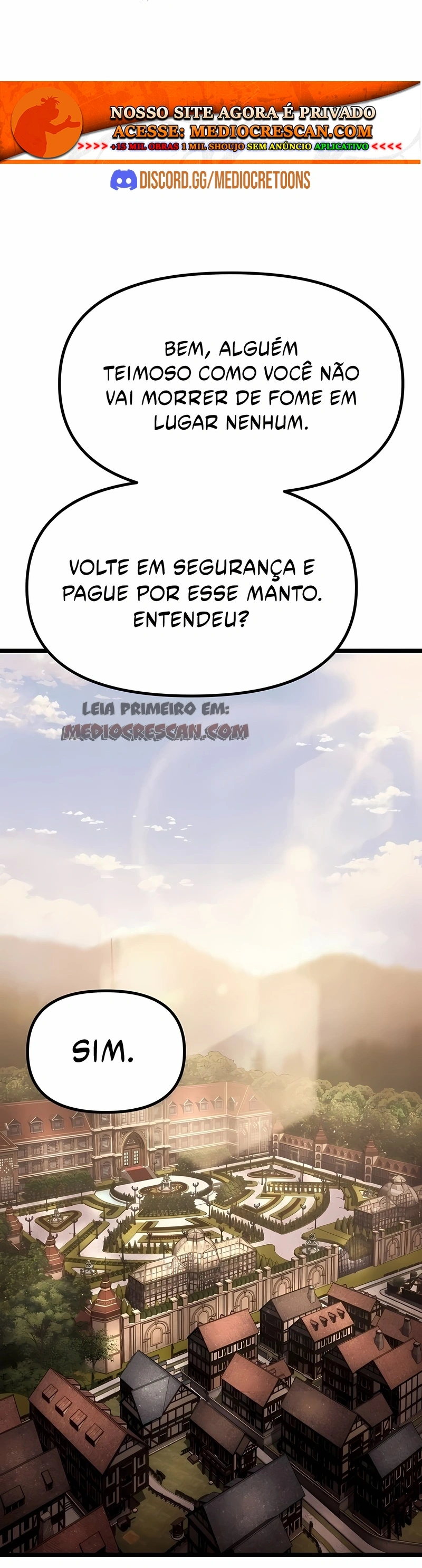 Página 82