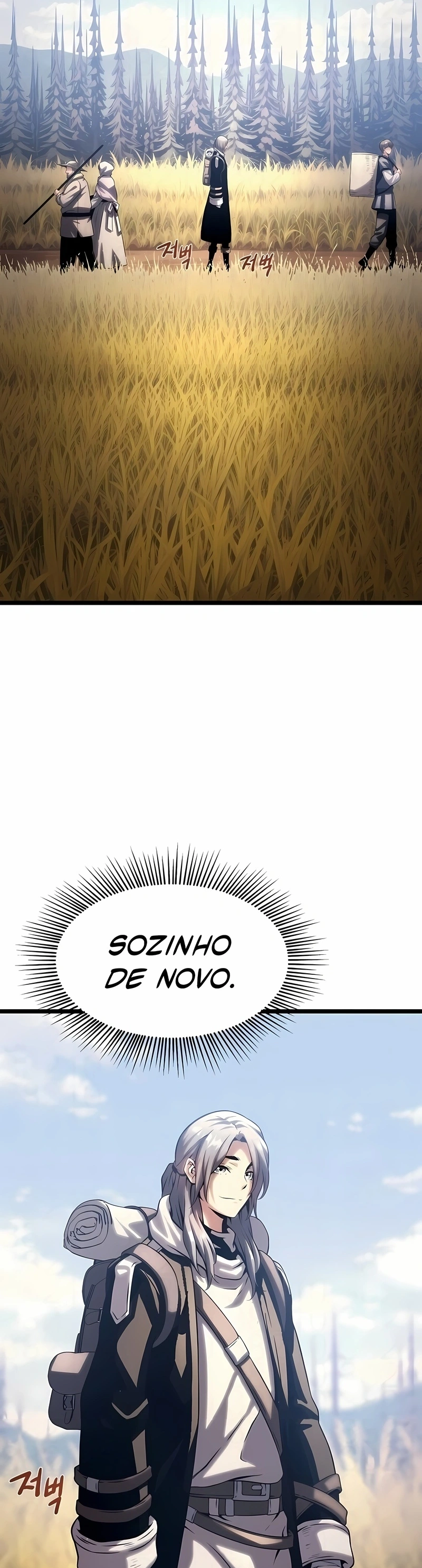 Página 84