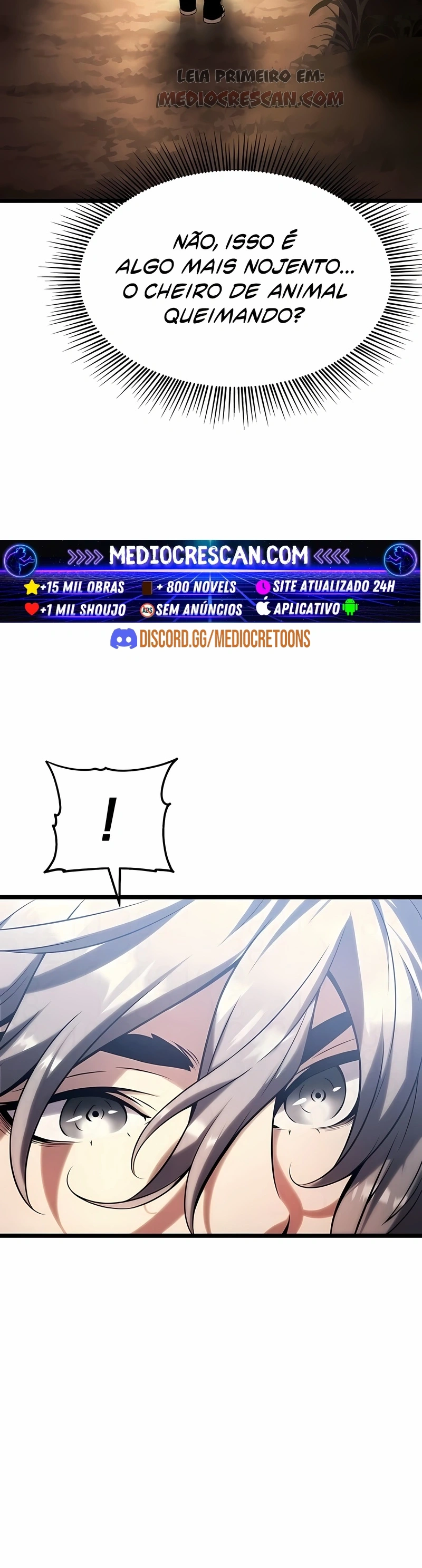 Página 97