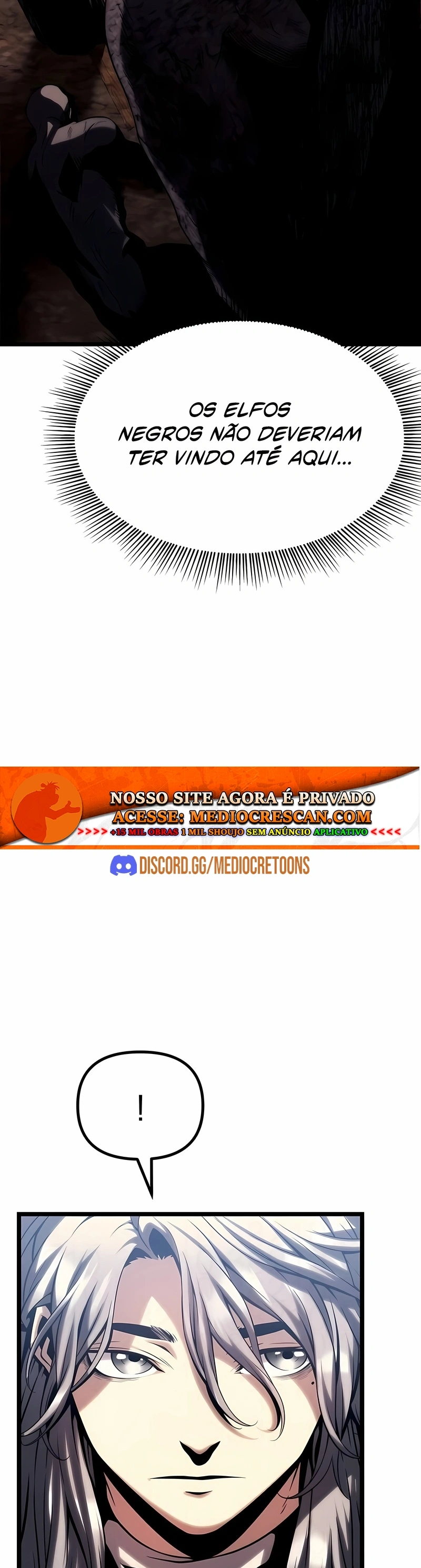 Página 102