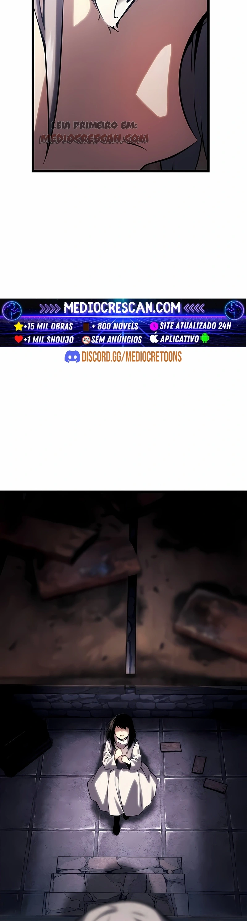 Página 107