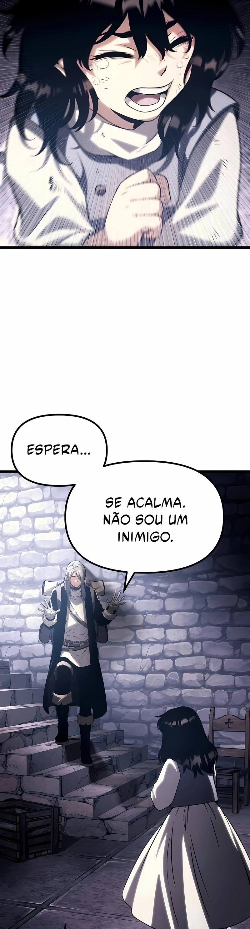 Página 109