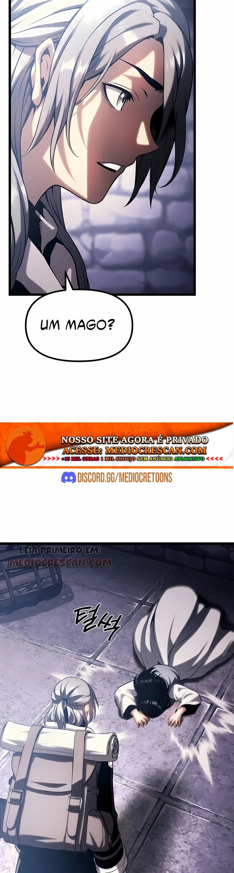 Página 112