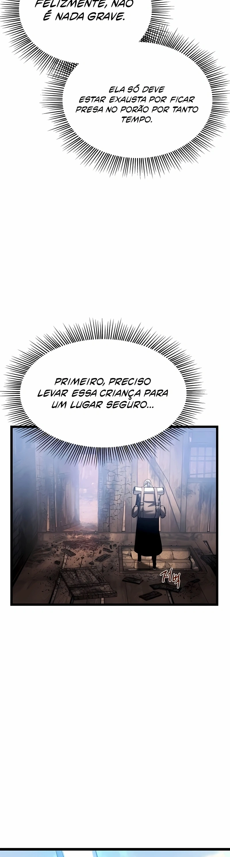 Página 114