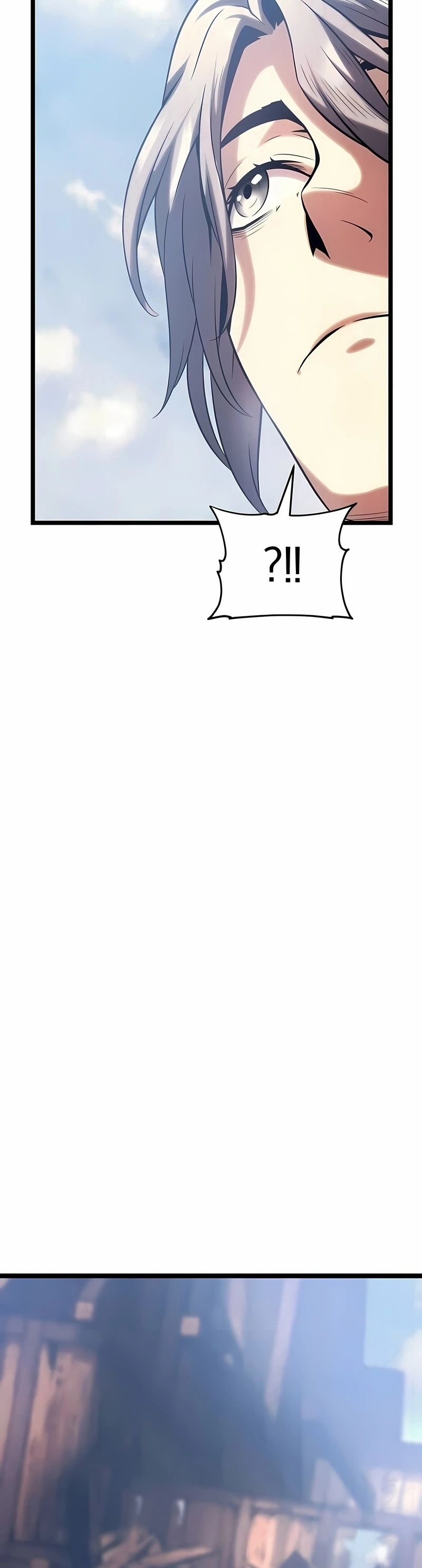 Página 116