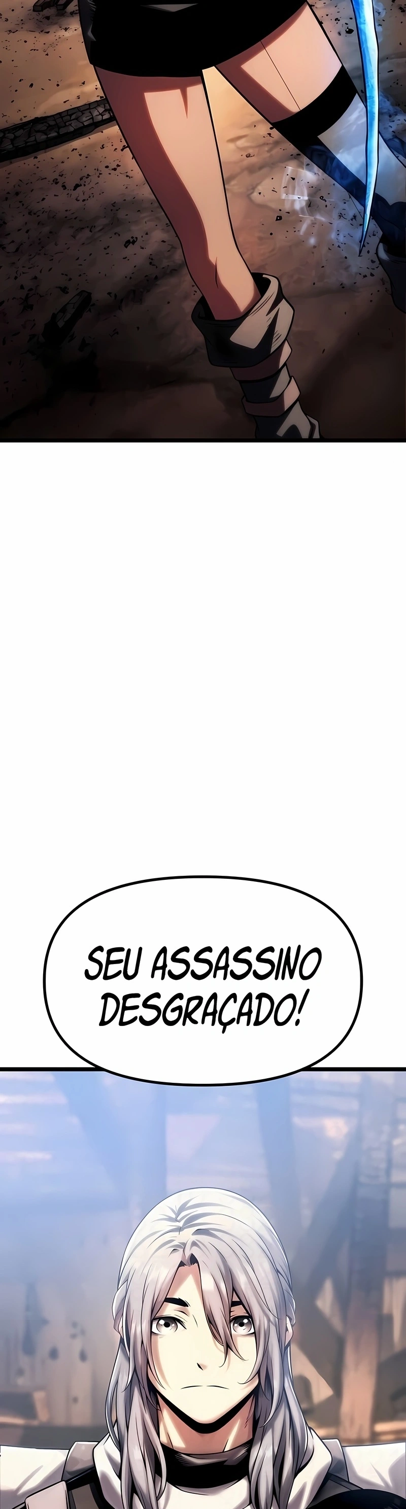 Página 119