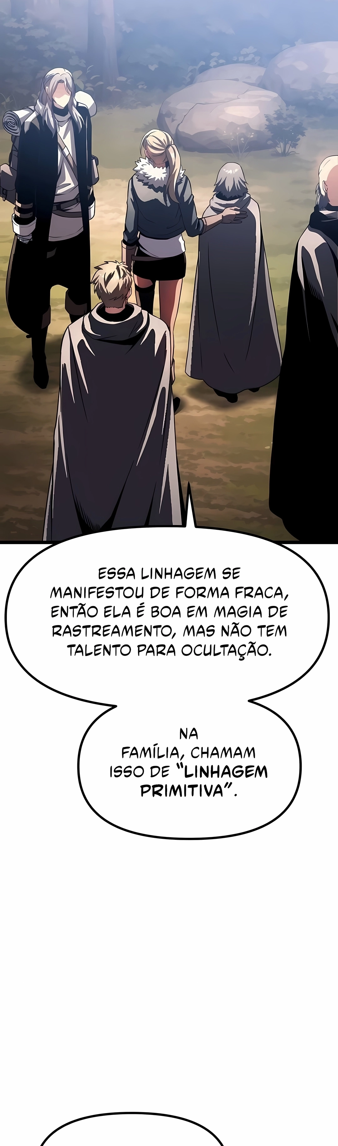 Página 40