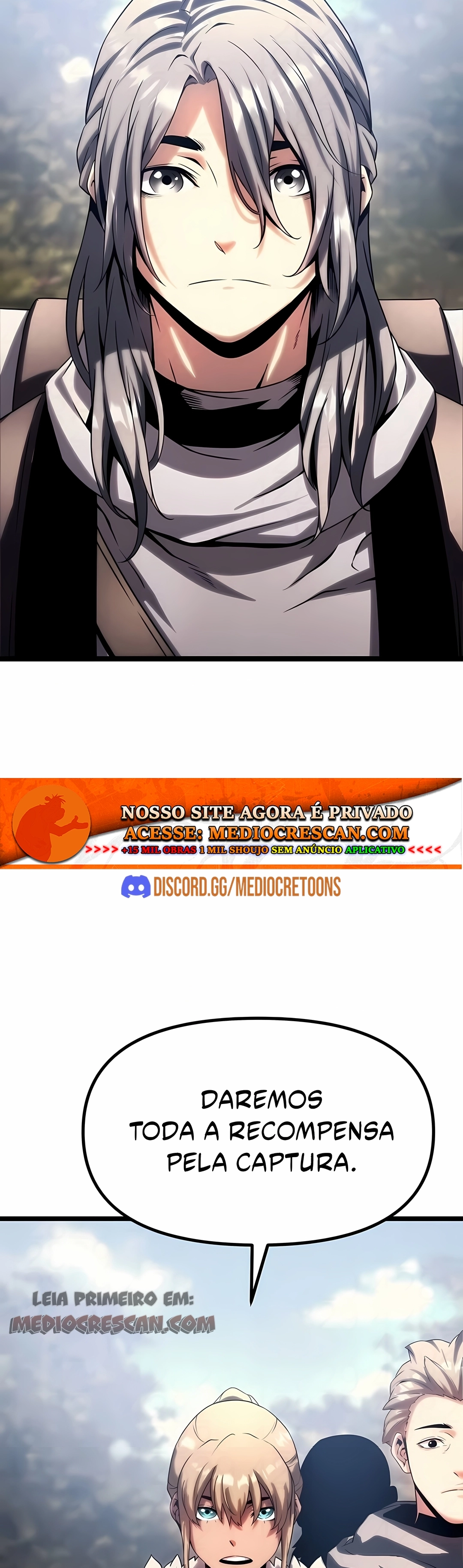Página 42