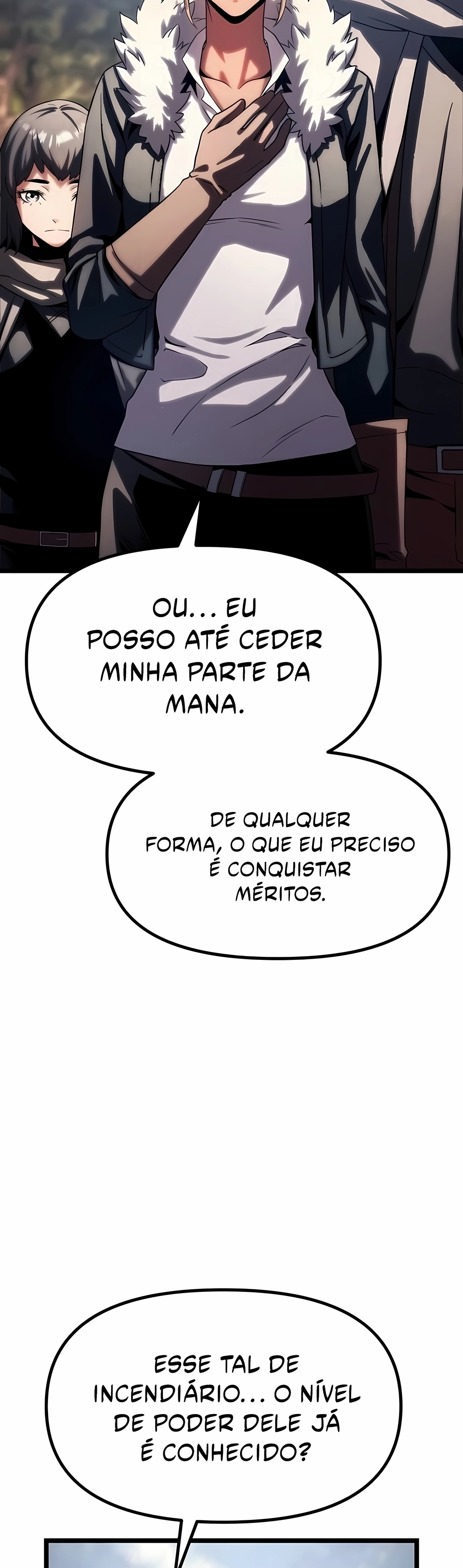 Página 43