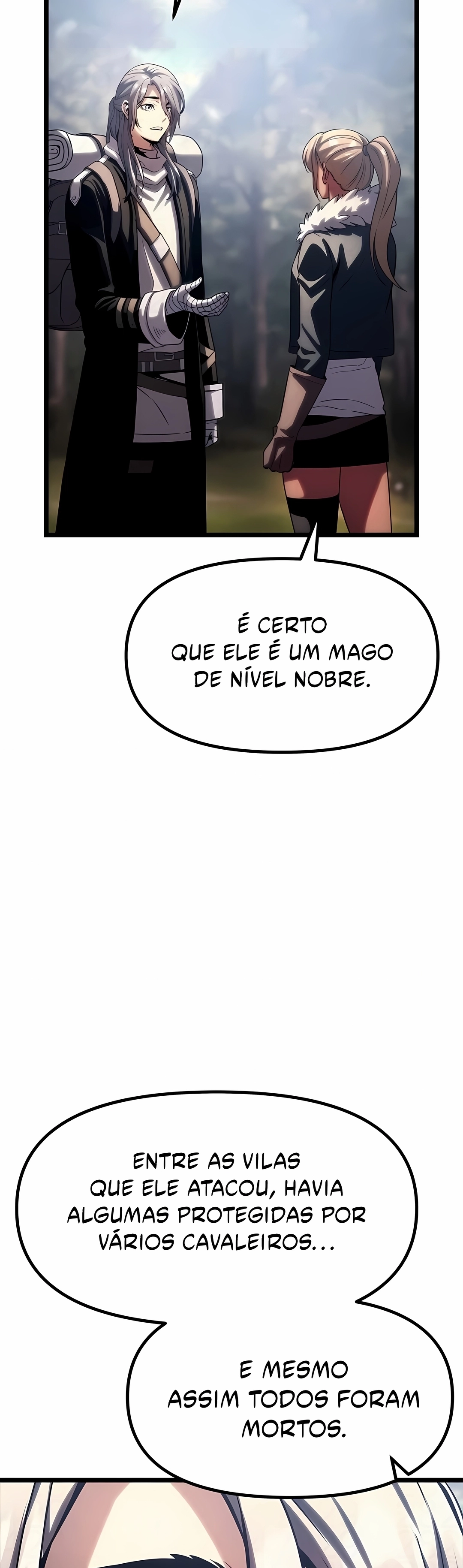 Página 44