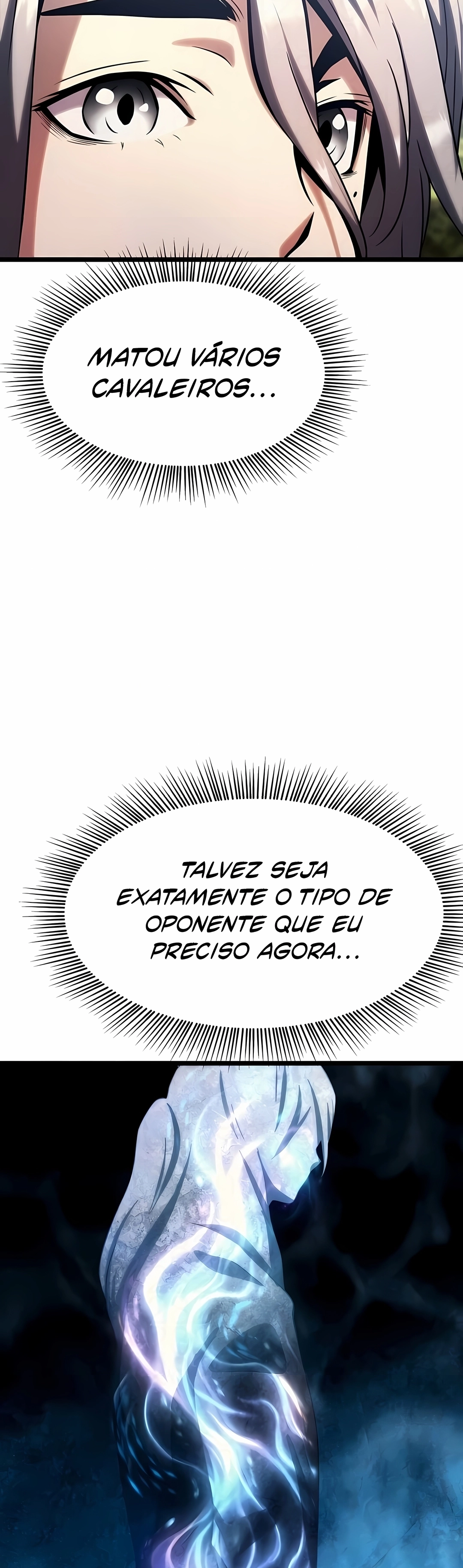 Página 45