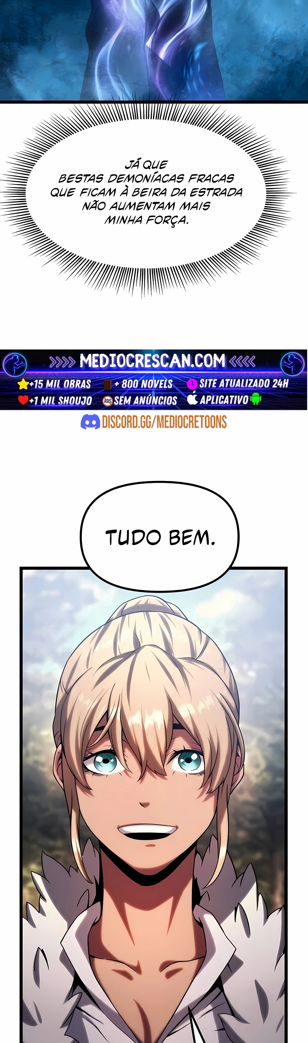 Página 46