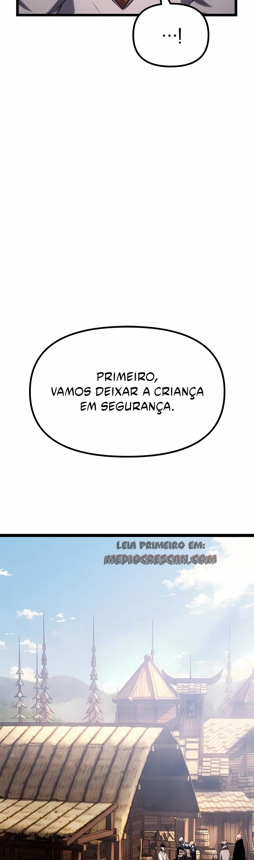 Página 47
