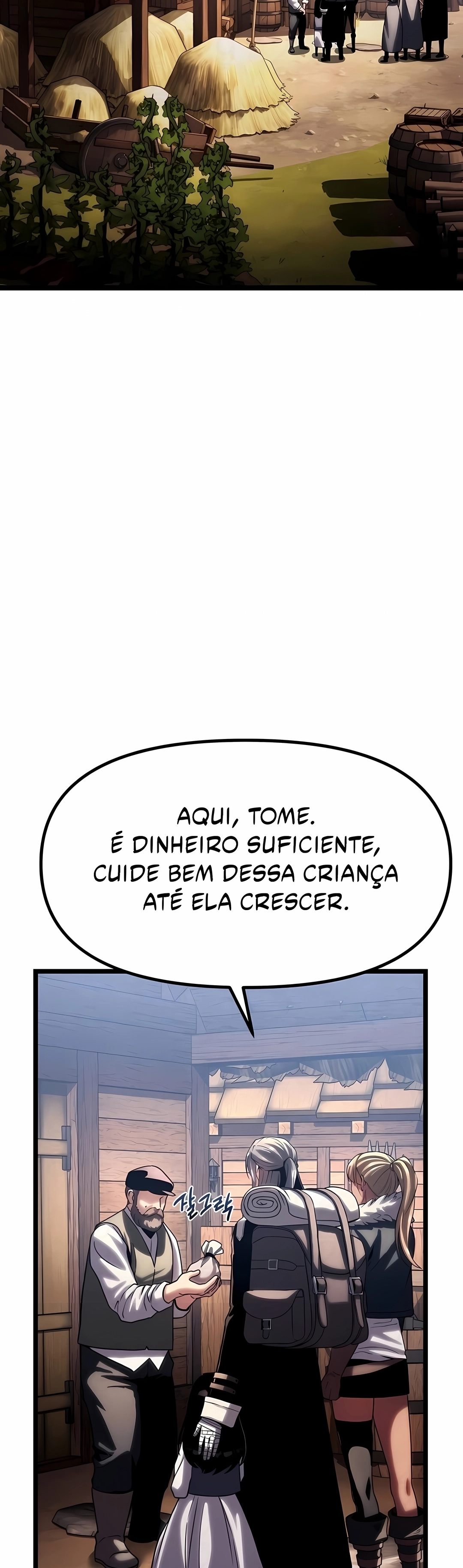 Página 48