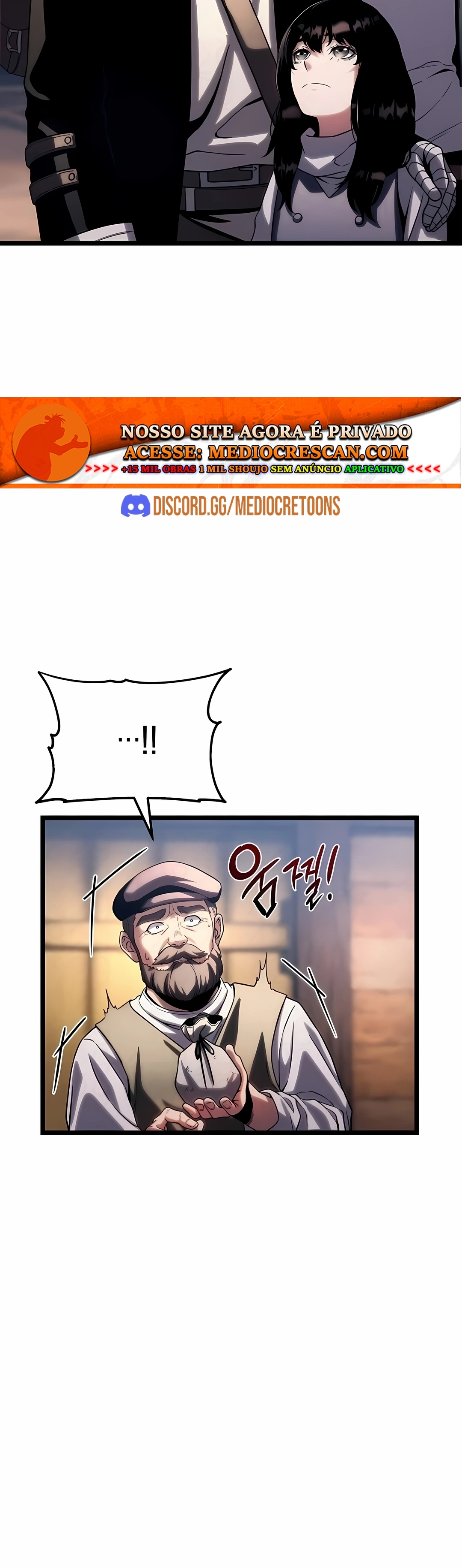 Página 50