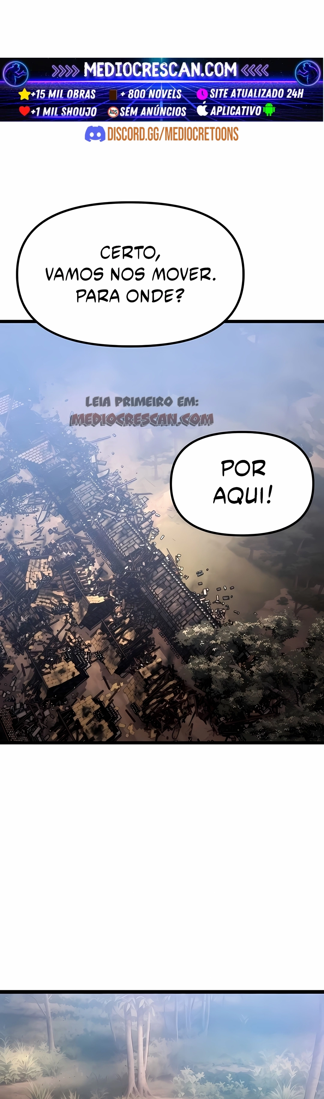 Página 54