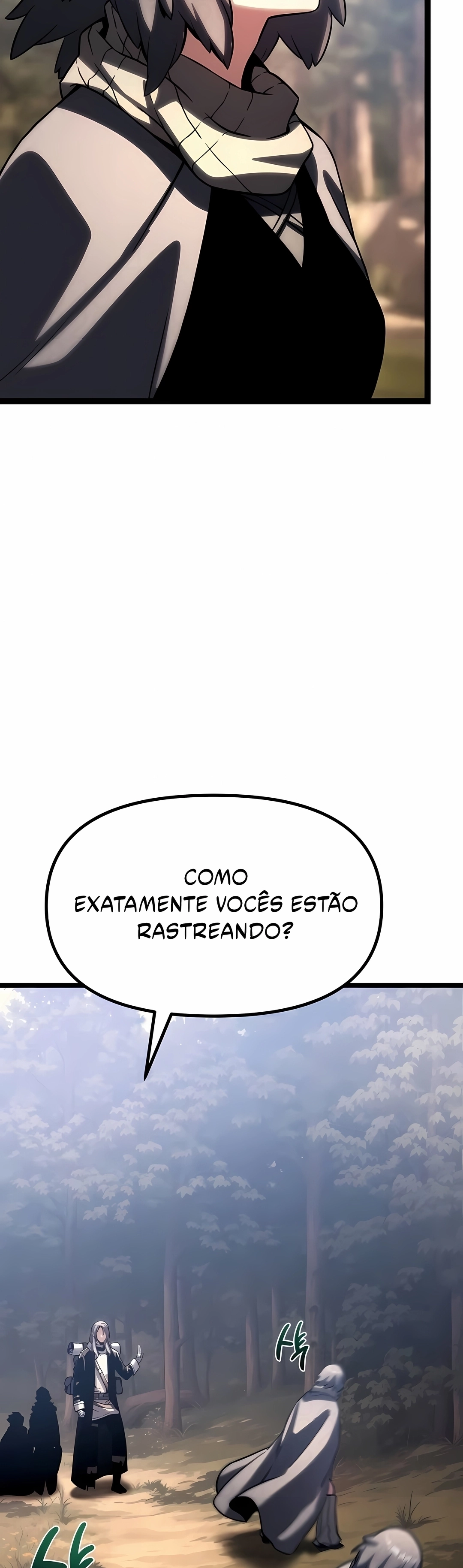 Página 56