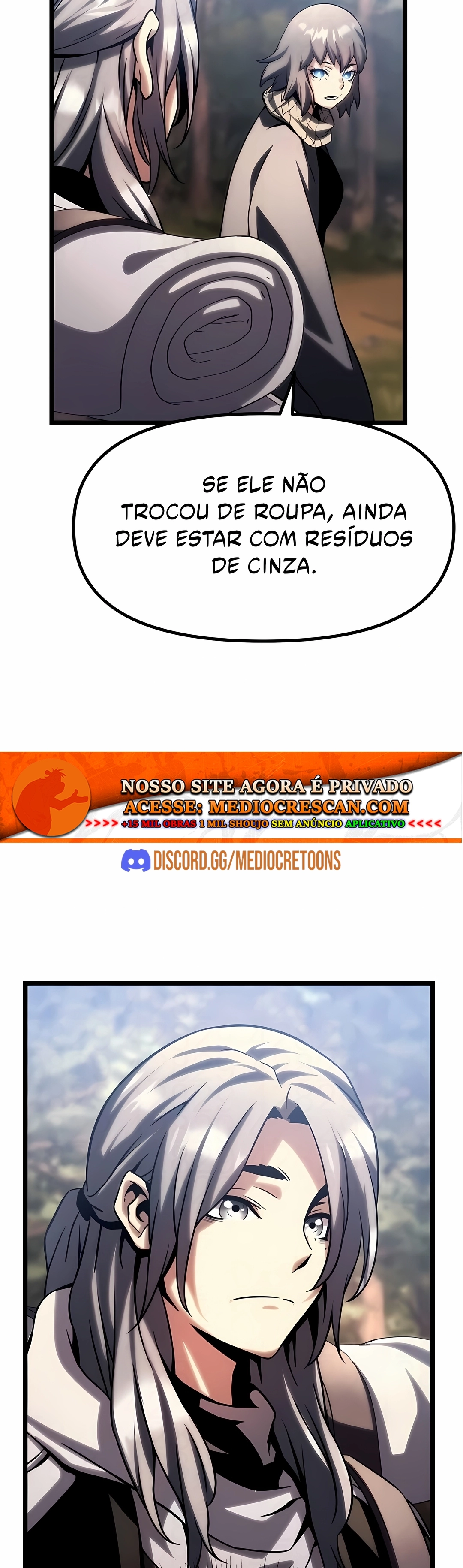 Página 58