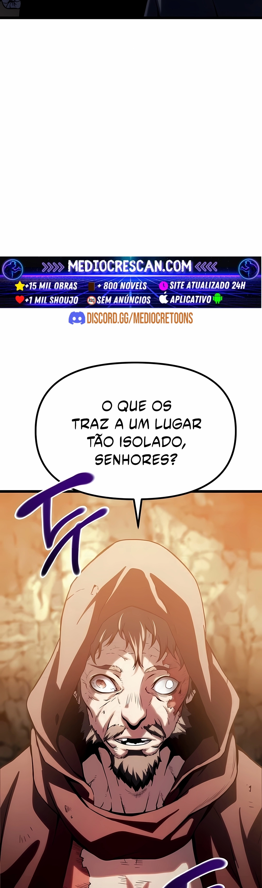 Página 70