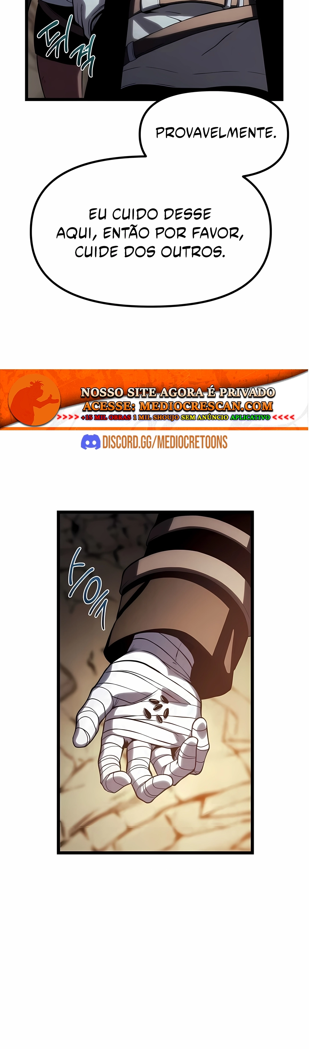 Página 99