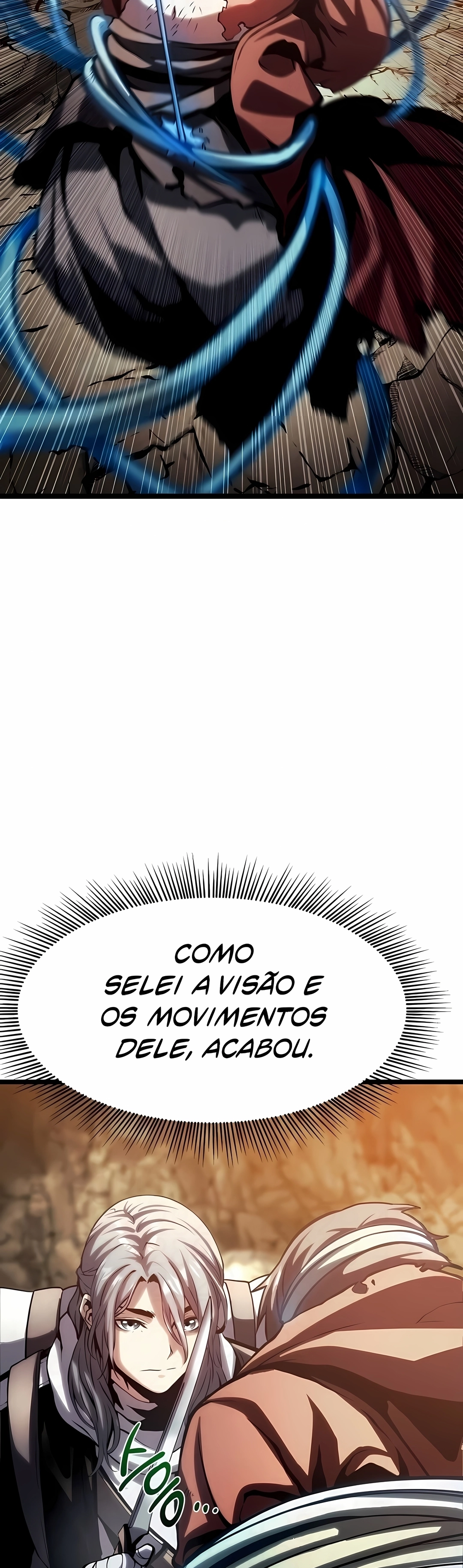 Página 101