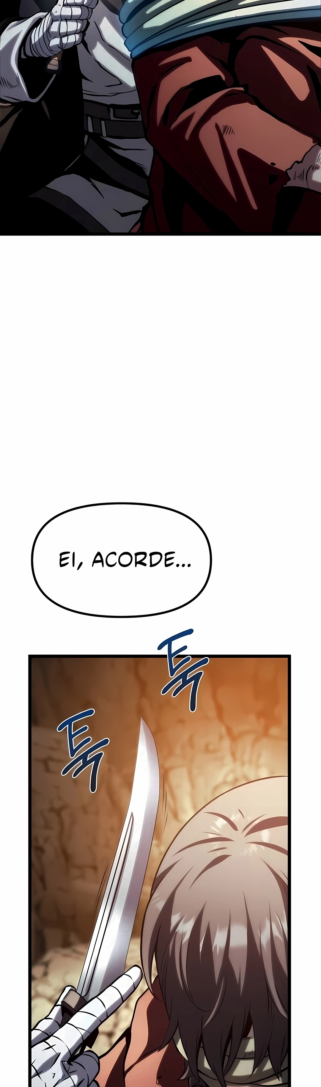 Página 102