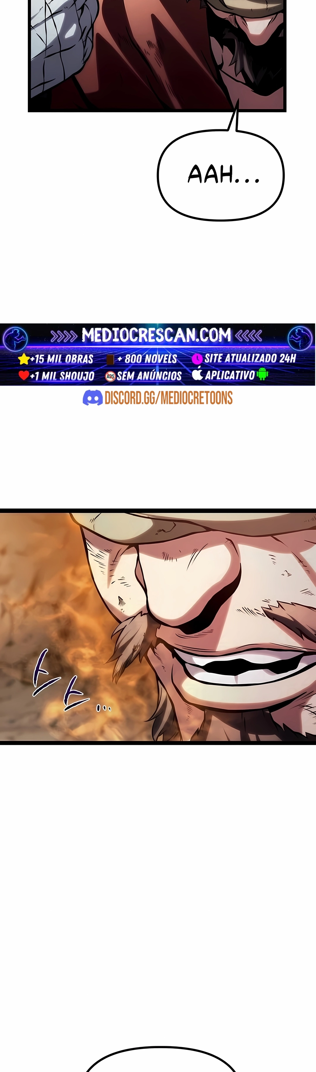 Página 103