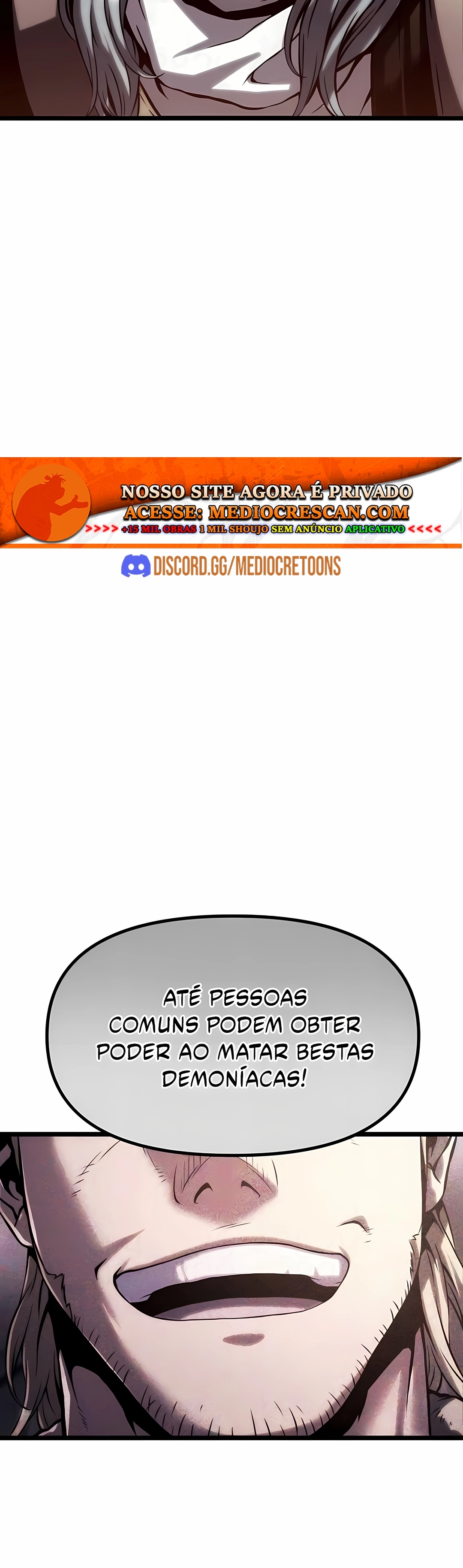 Página 115