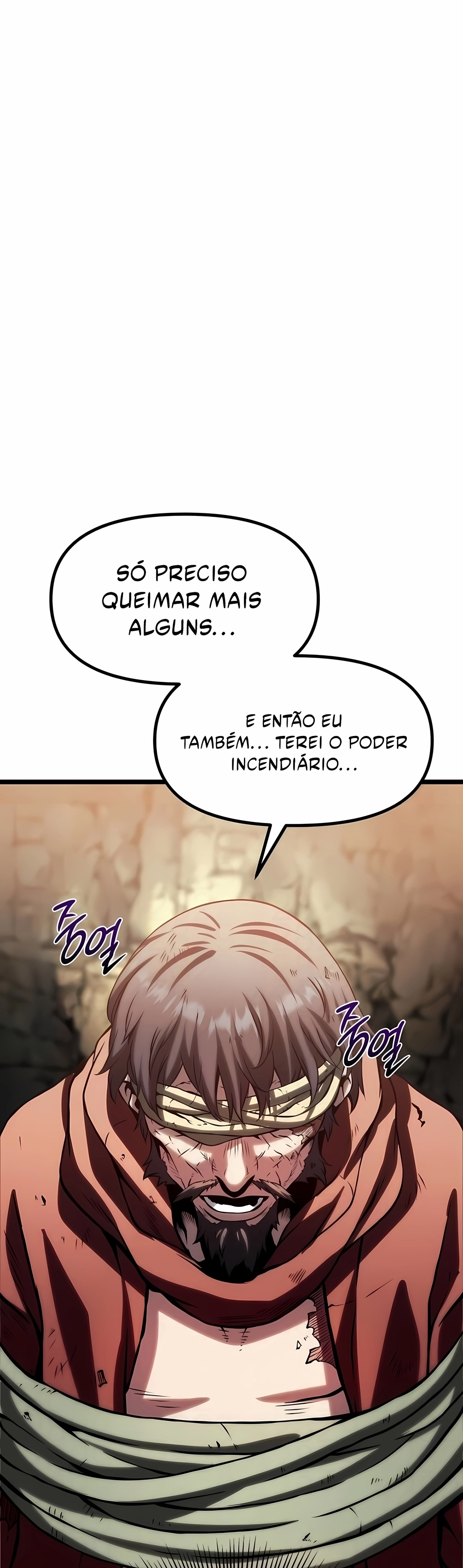 Página 117