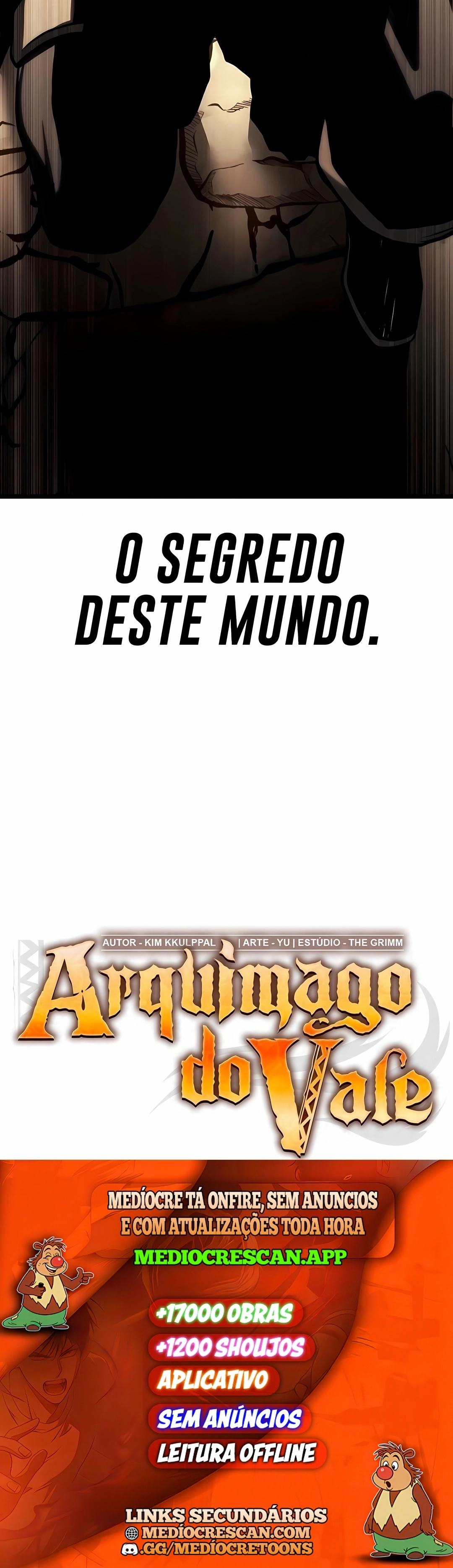 Página 120