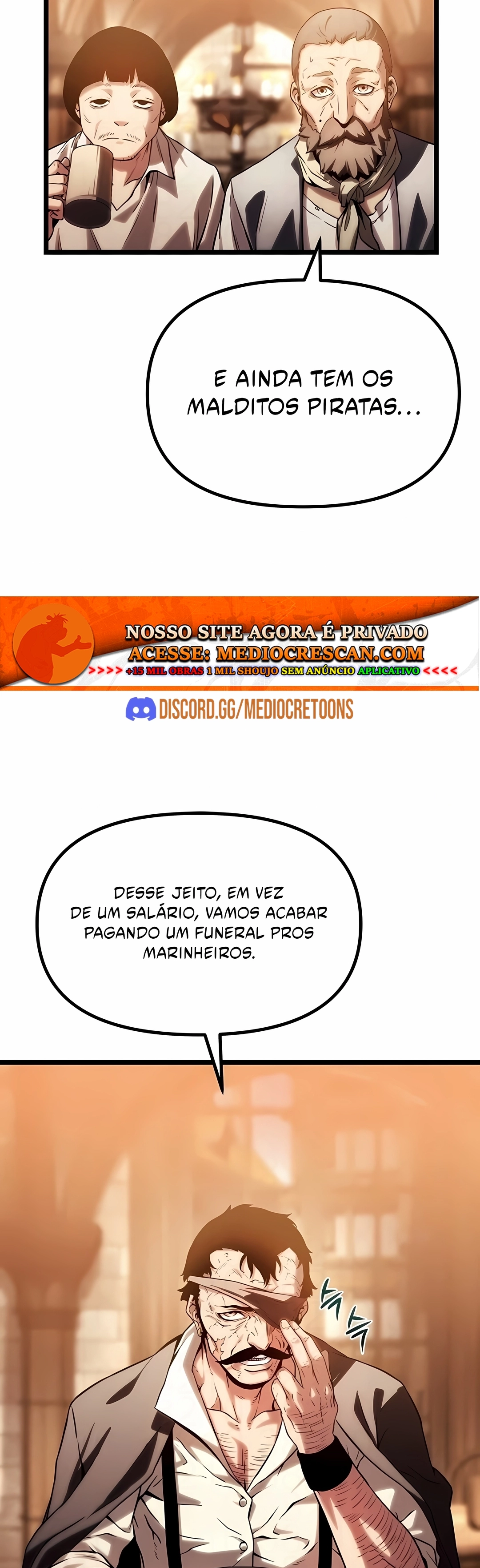 Página 35