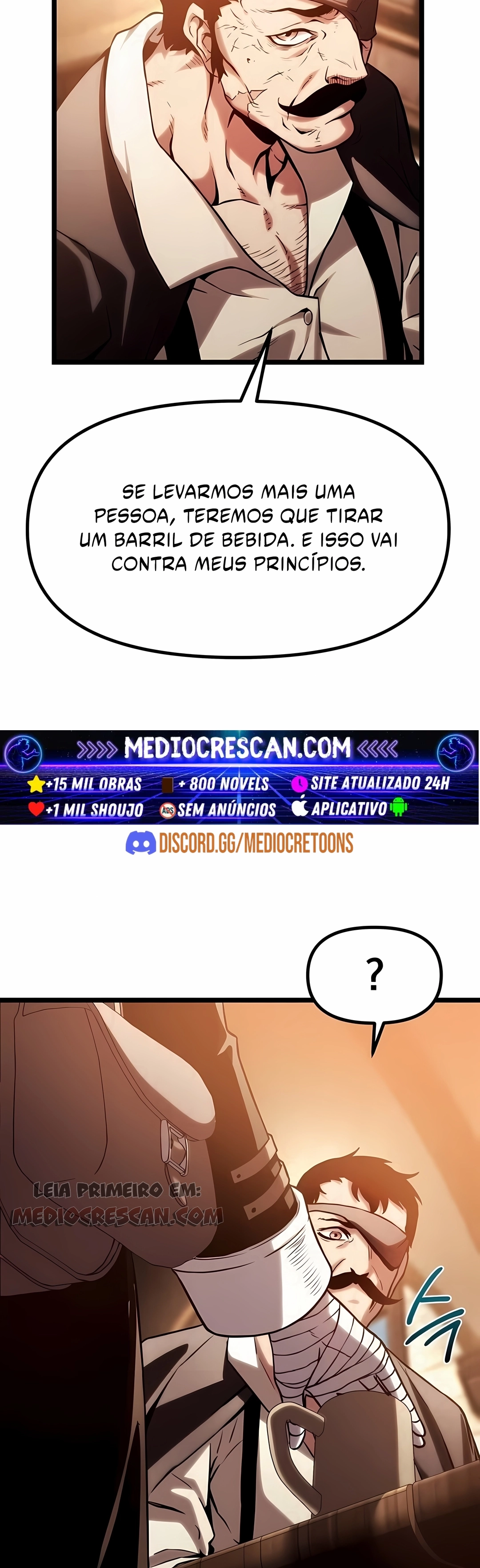 Página 39