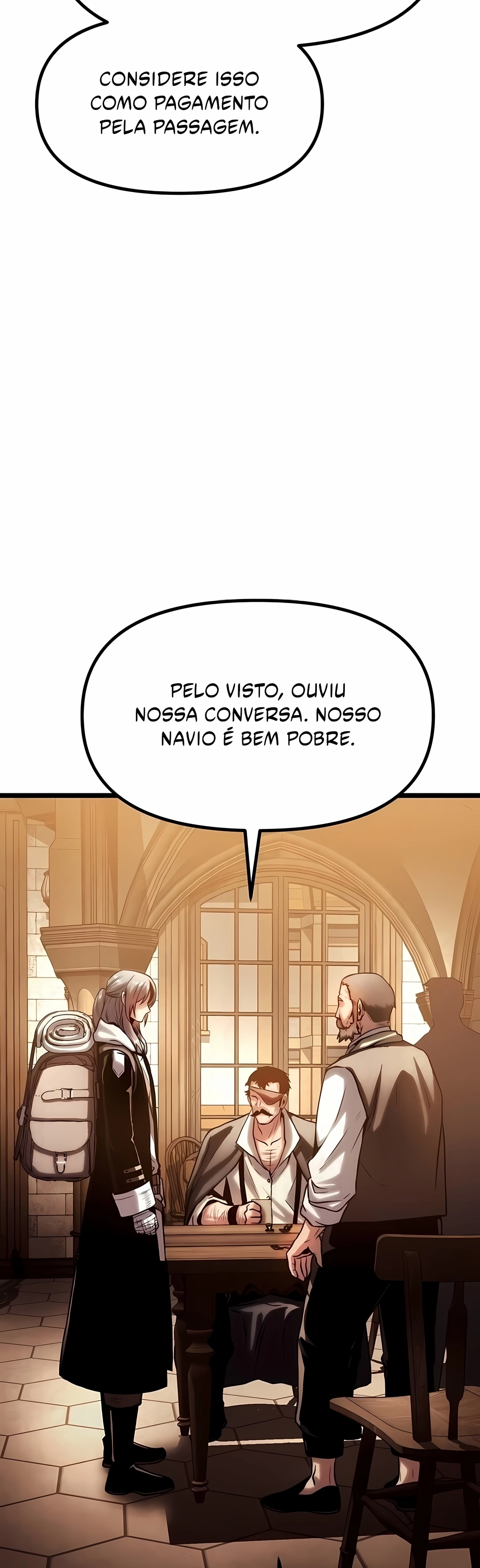 Página 46