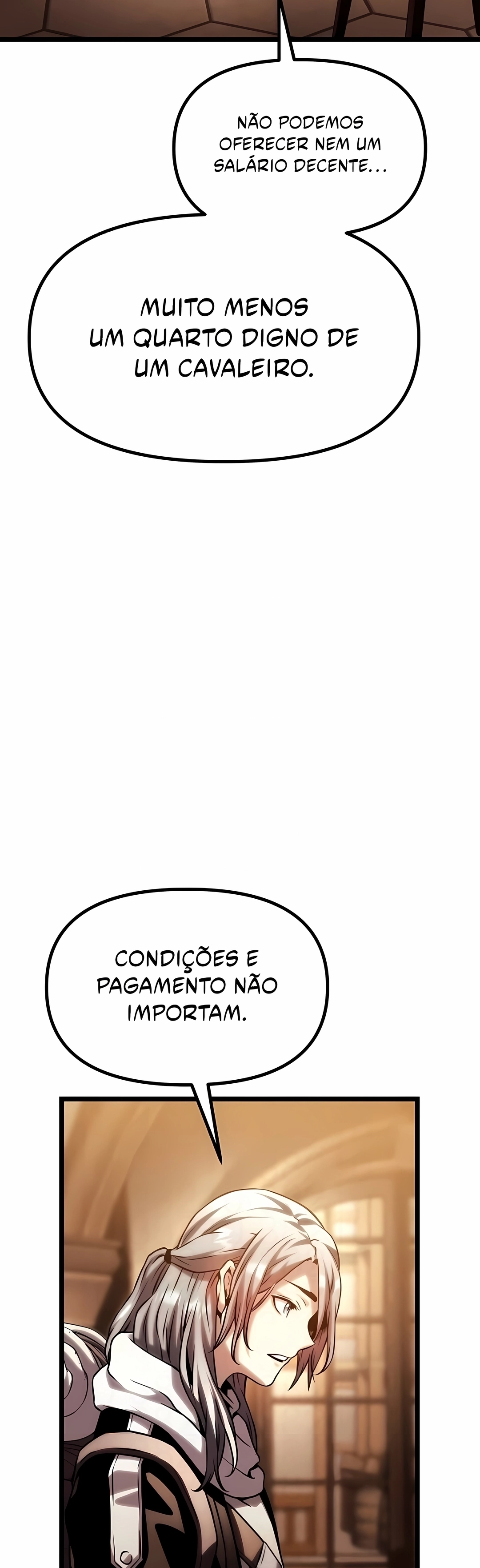 Página 47