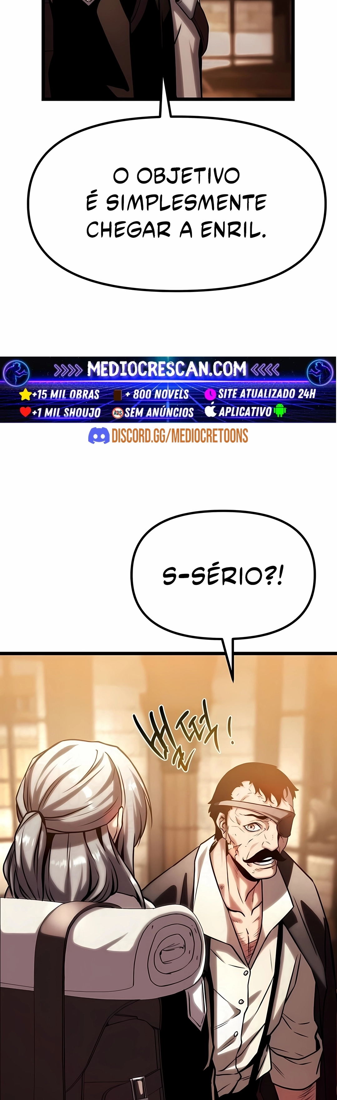 Página 48
