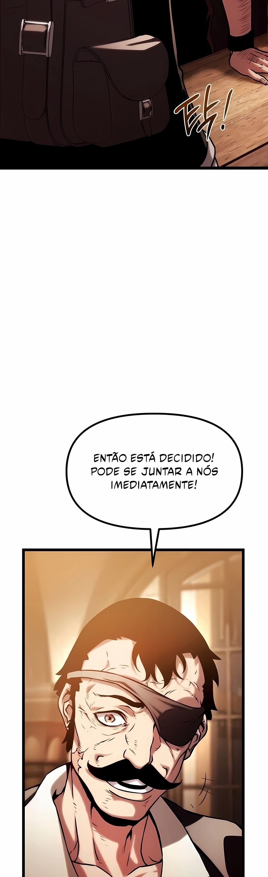 Página 49