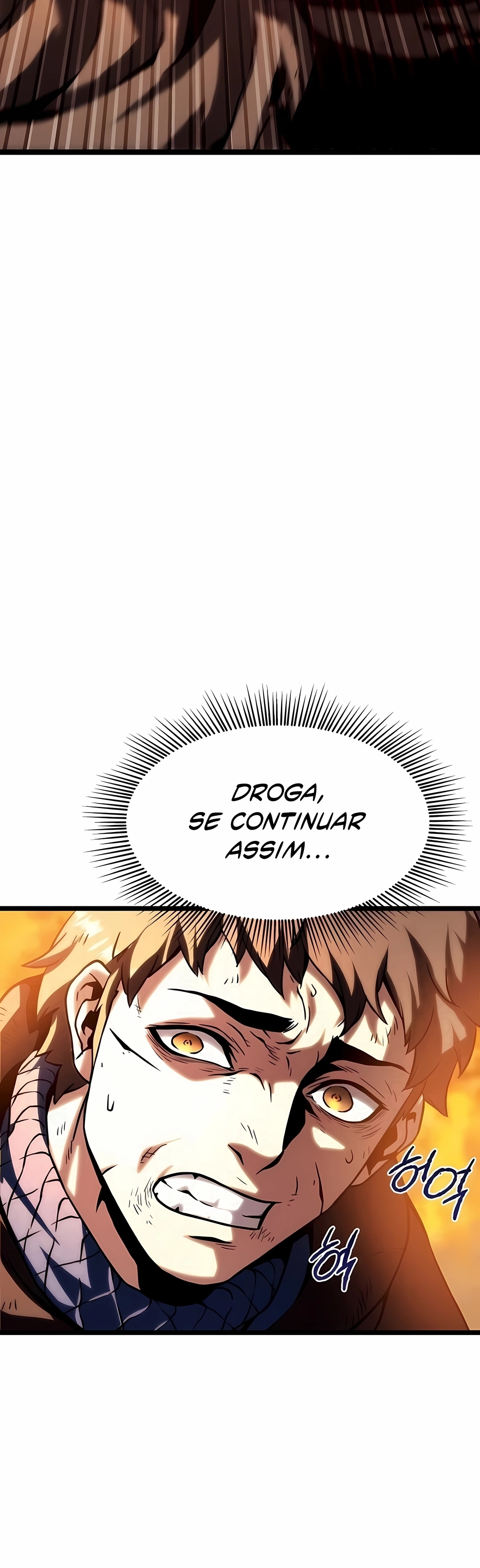 Página 61