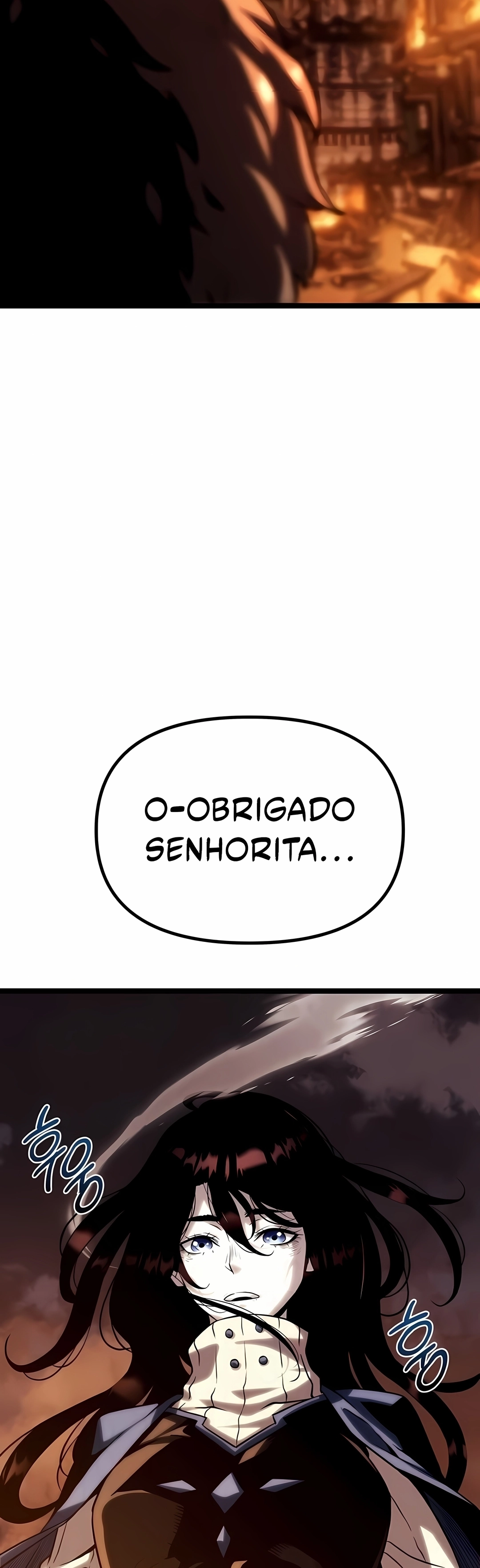 Página 67