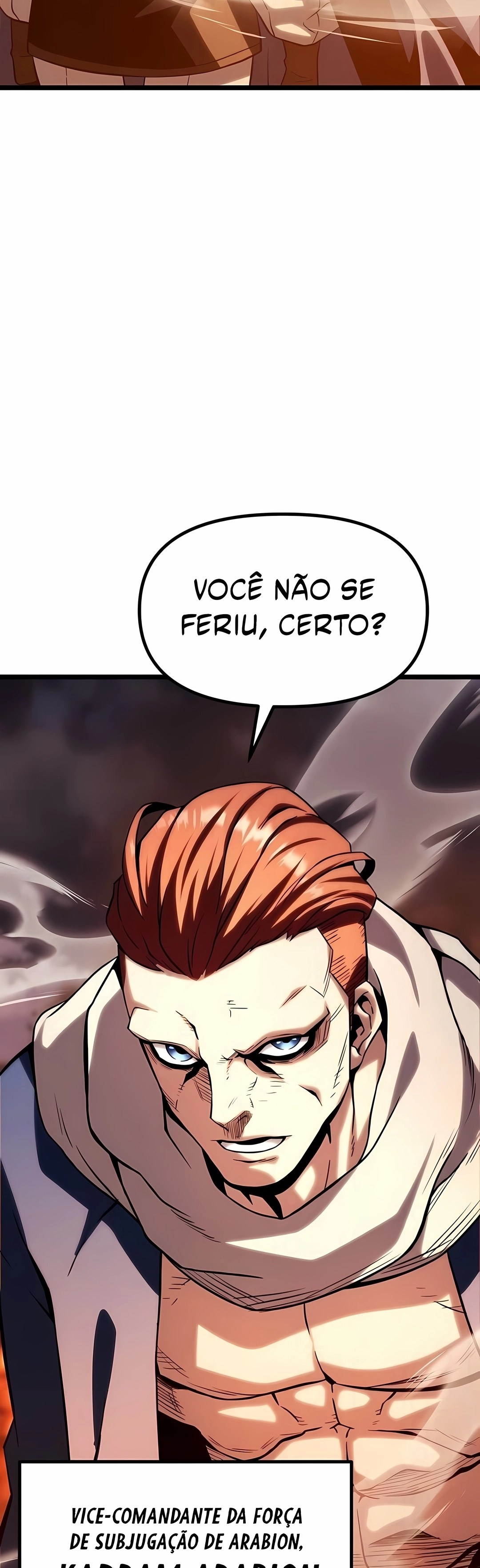 Página 70