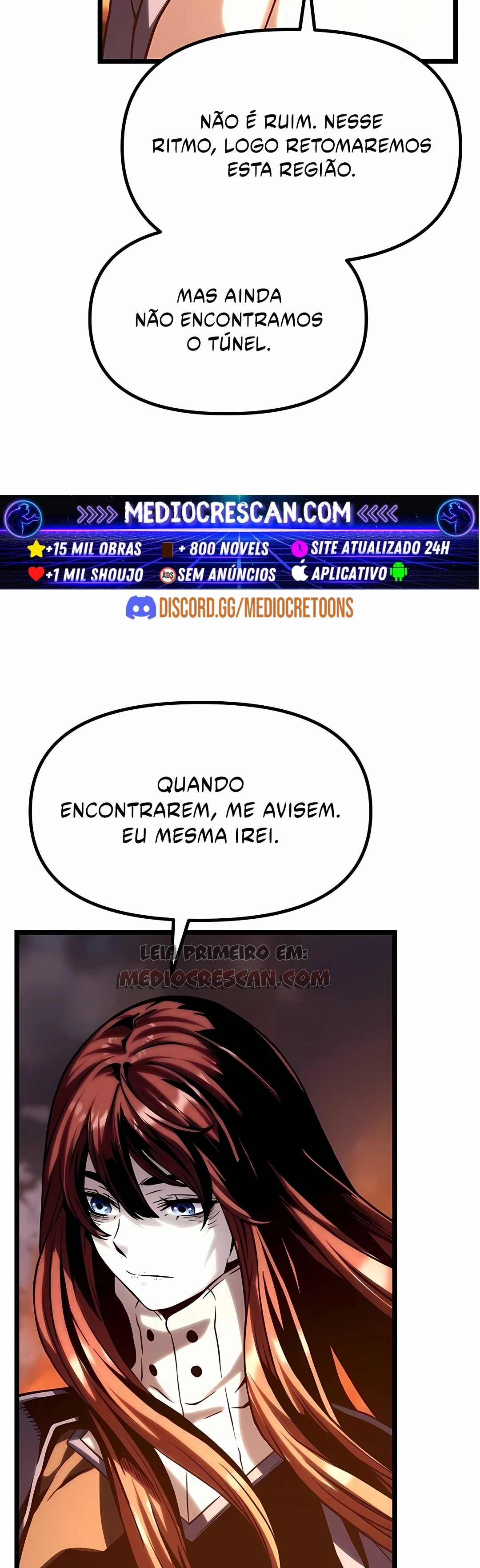 Página 73