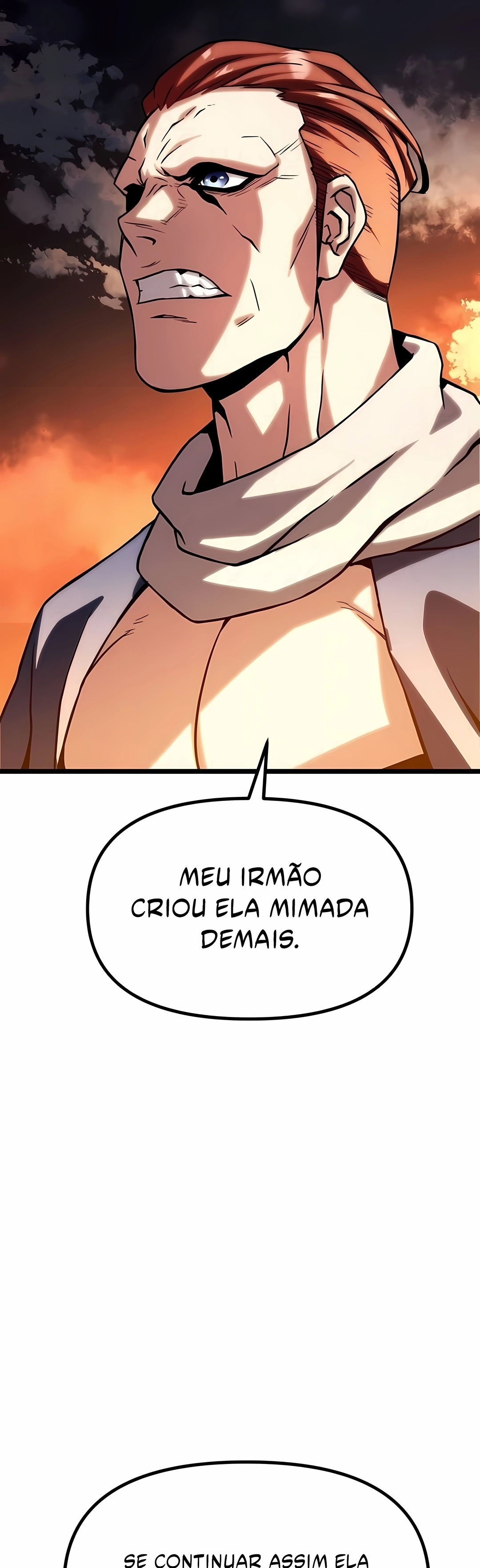Página 76
