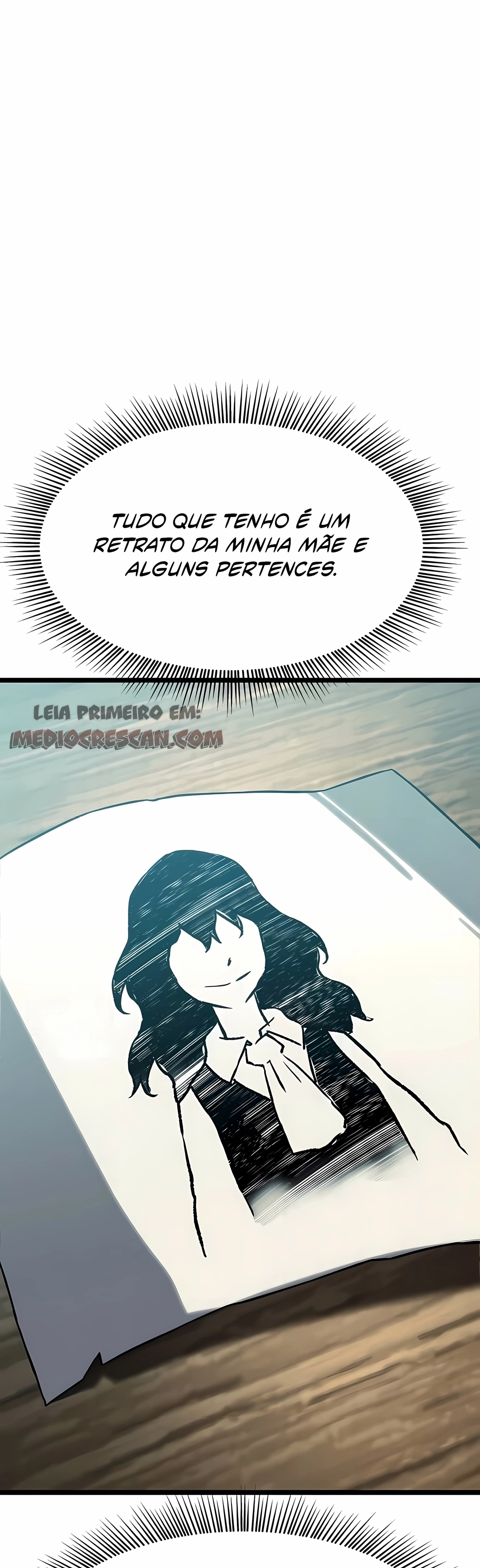 Página 83