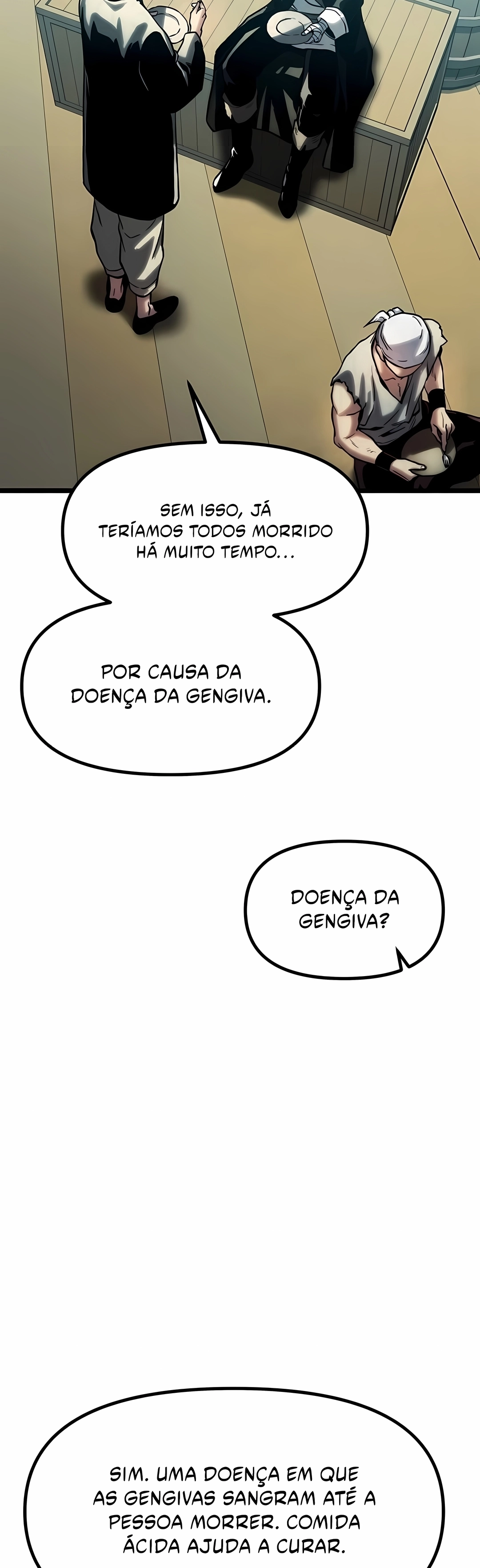Página 93