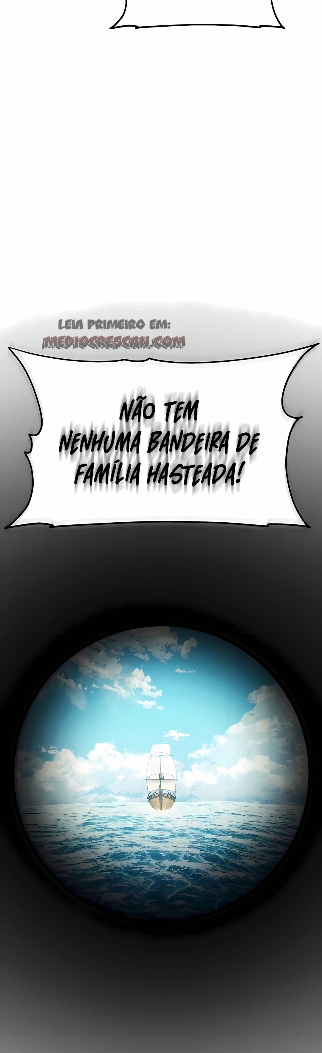 Página 99