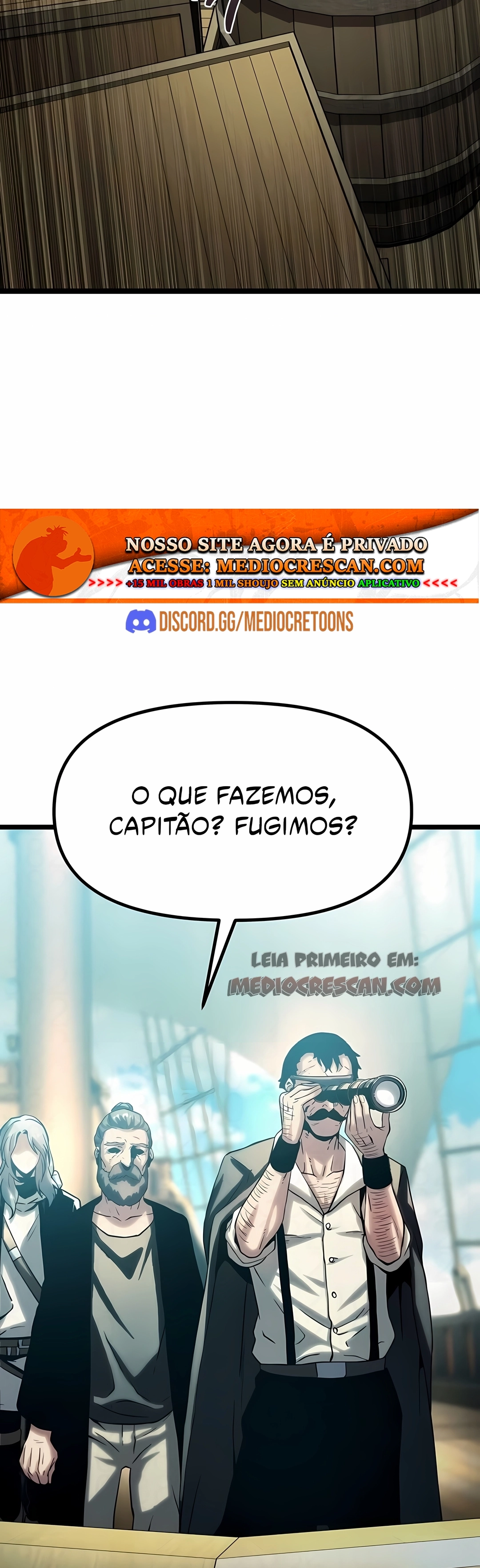 Página 102