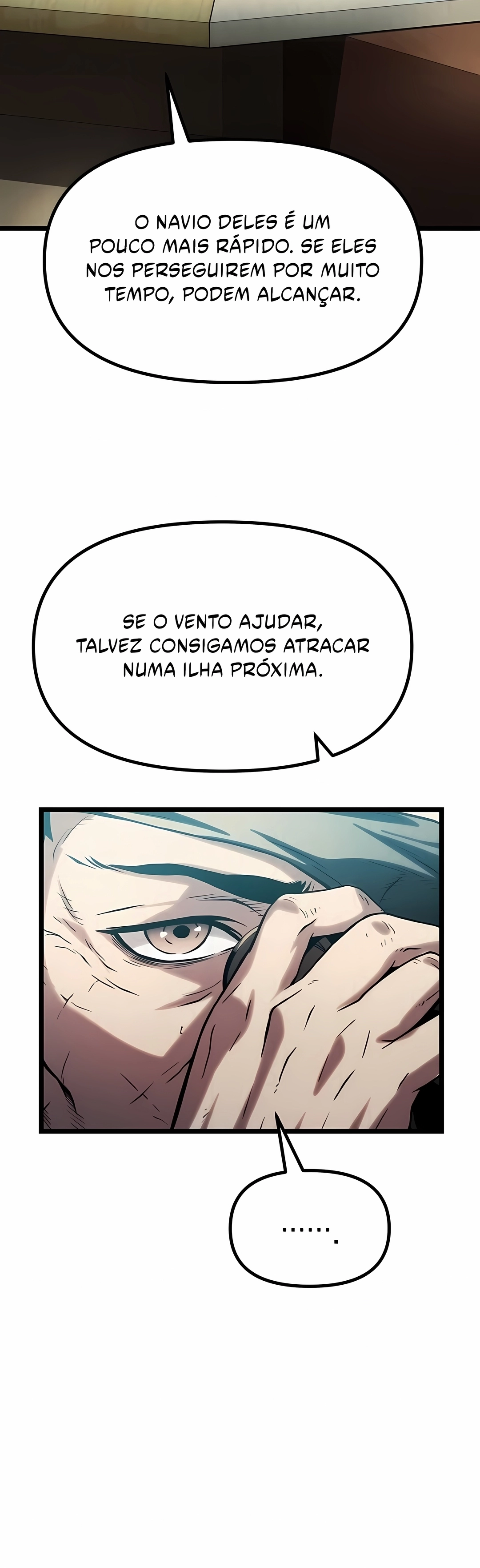 Página 103