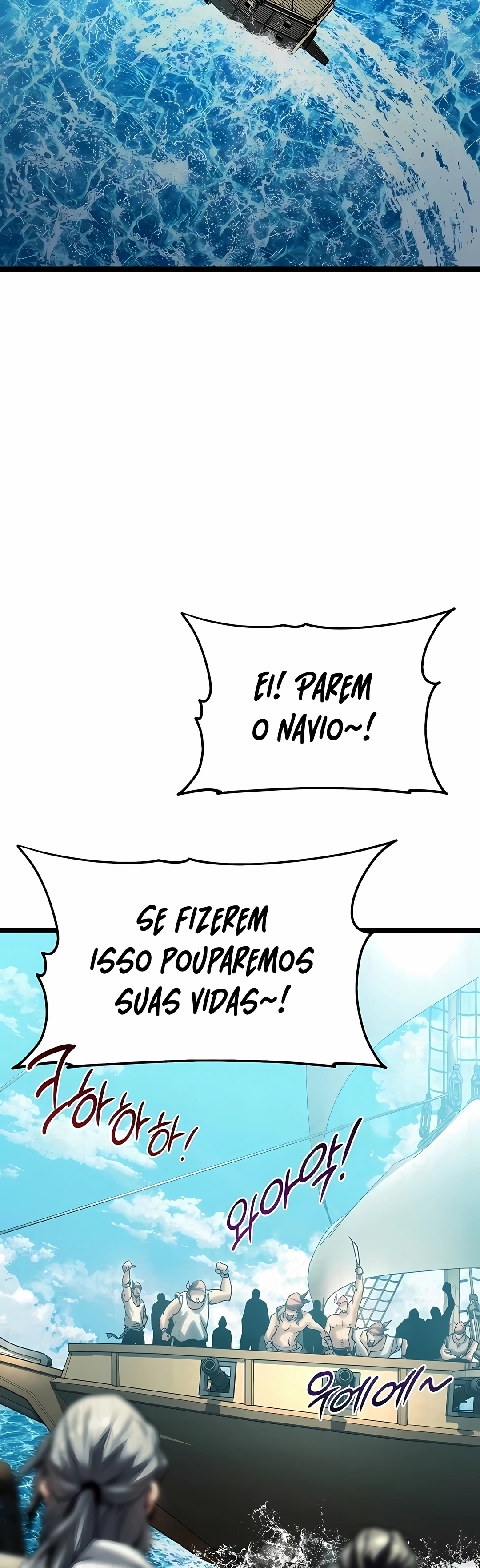 Página 108