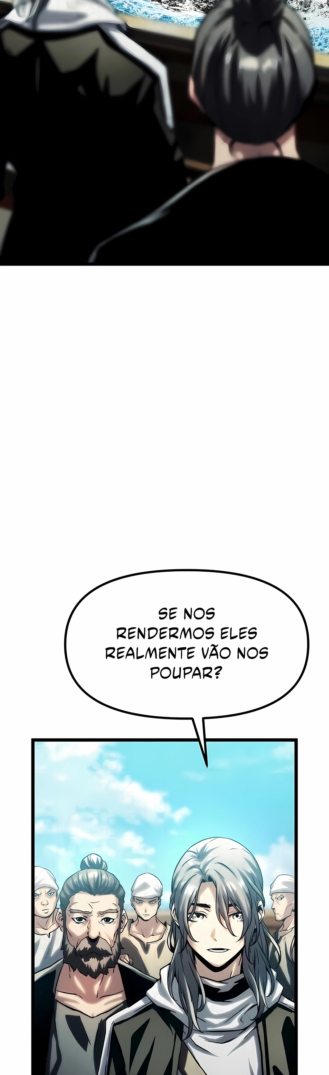 Página 109